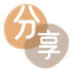 花呗24小时在线套微信_蚂蚁花呗怎么提现出来_花呗提现靠谱商家_杭州网